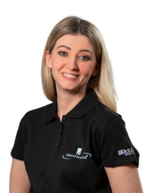 zahnarzt-praxis-managerin