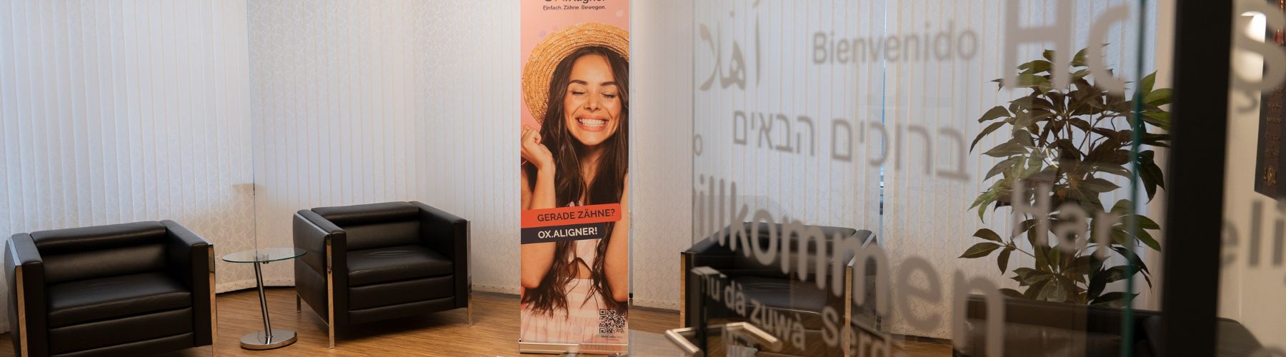 zahnarztpraxis-wartezimmer